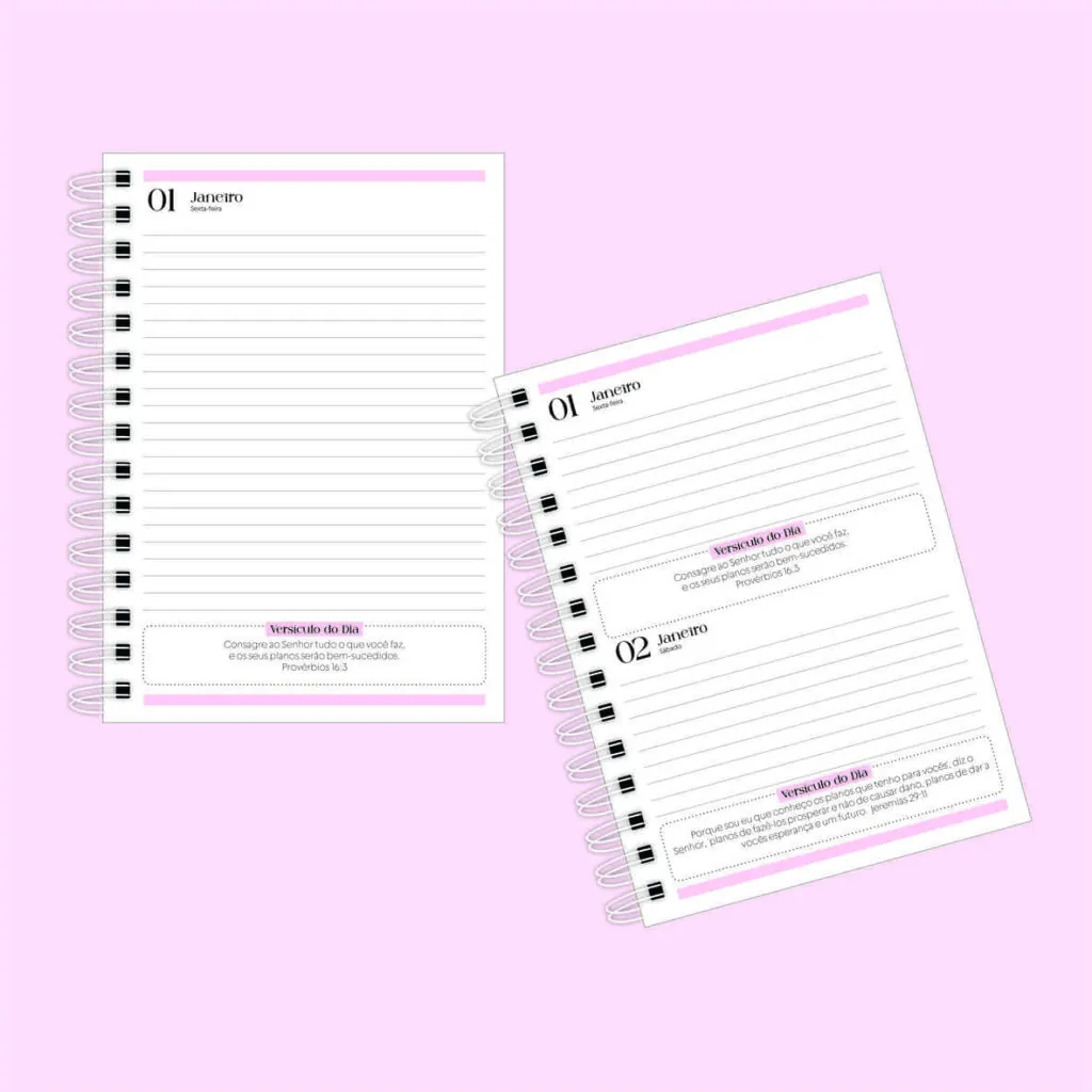 001-3-1024x1024-1.webp