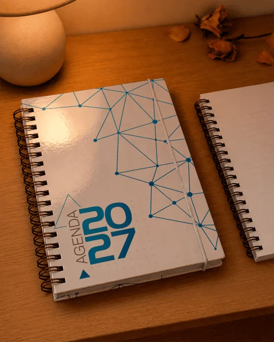 Capa-Design-01-Agenda-2027-comercial.webp