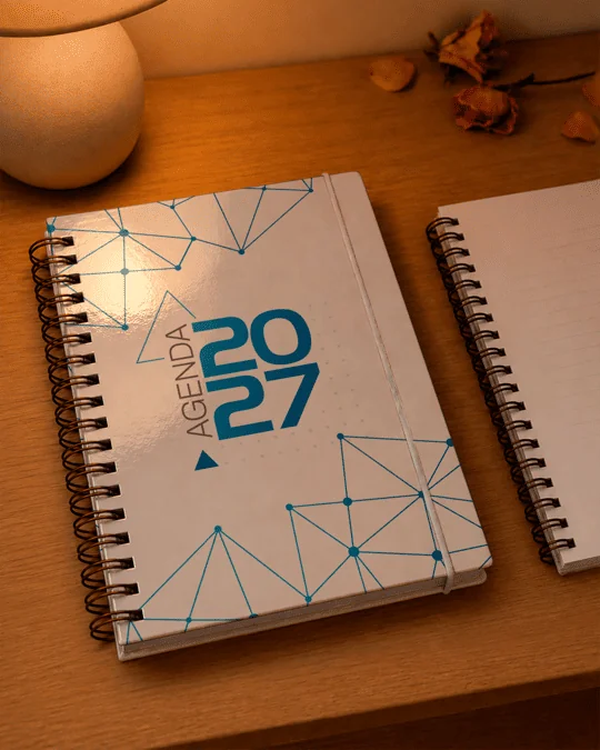 Capa-Design-02-Agenda-2027-comercial.webp