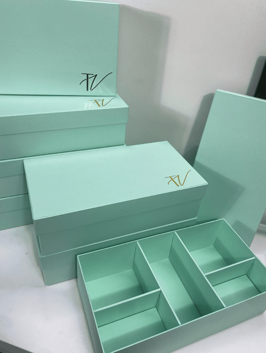 Captura de tela 2026-07-15 220411