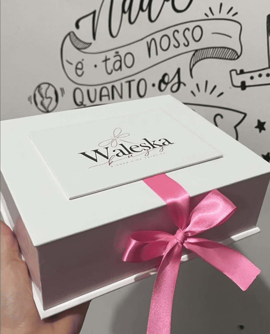 Captura de tela 2026-07-15 220443