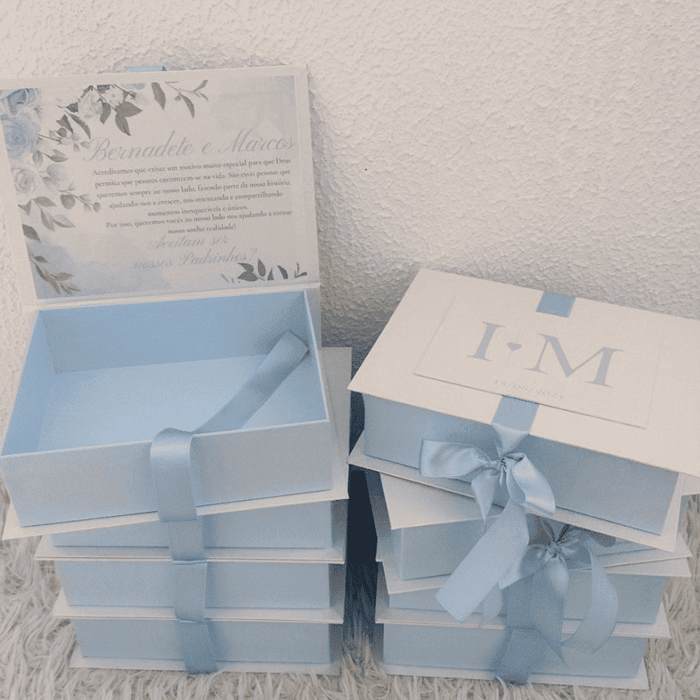 MOCKUP (3) (1)