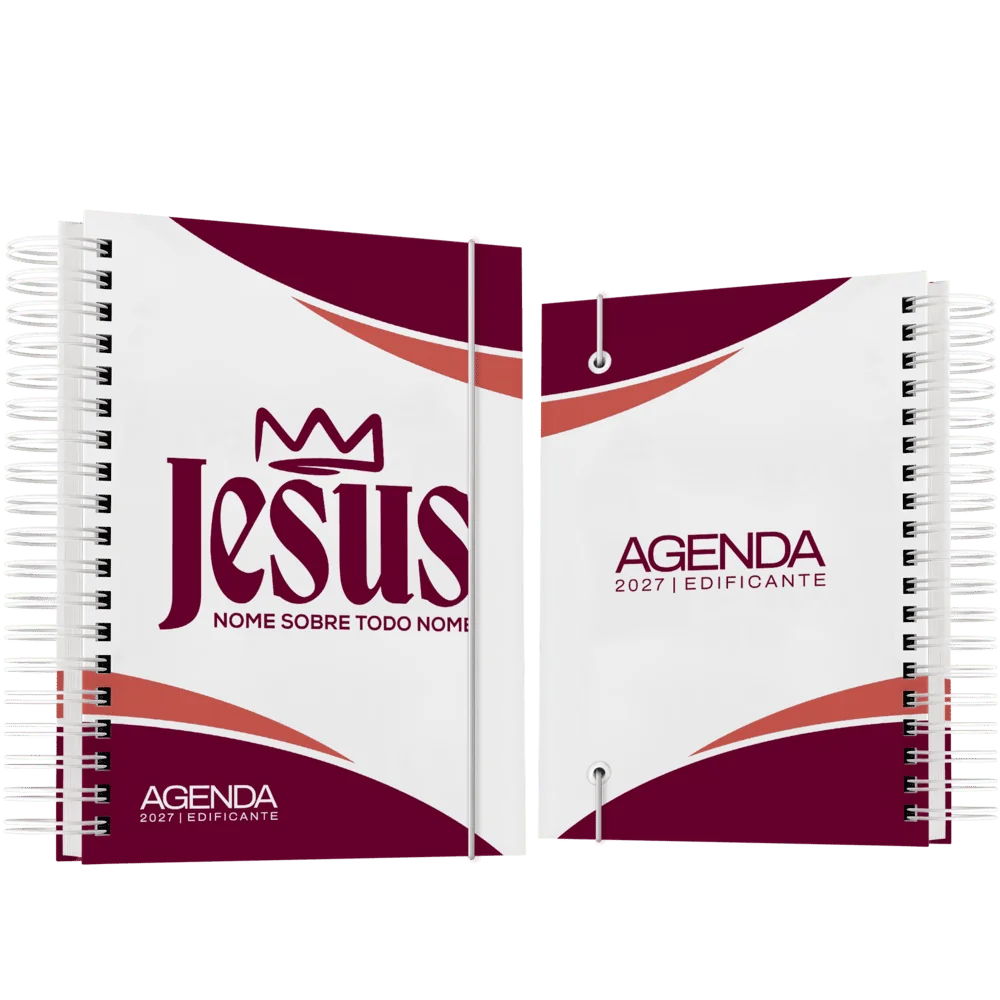 Modelo-08-Agenda-2027-edificante.webp
