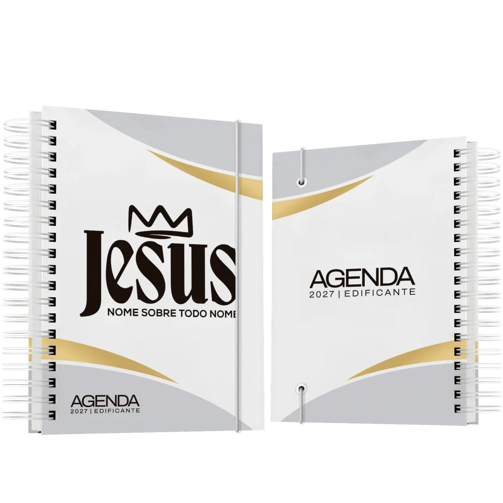 Modelo-10-Agenda-2027-edificante.webp