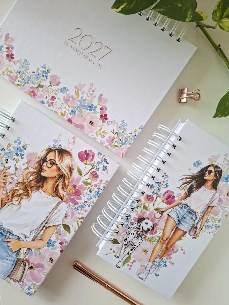 Planners-768x1024-1.webp