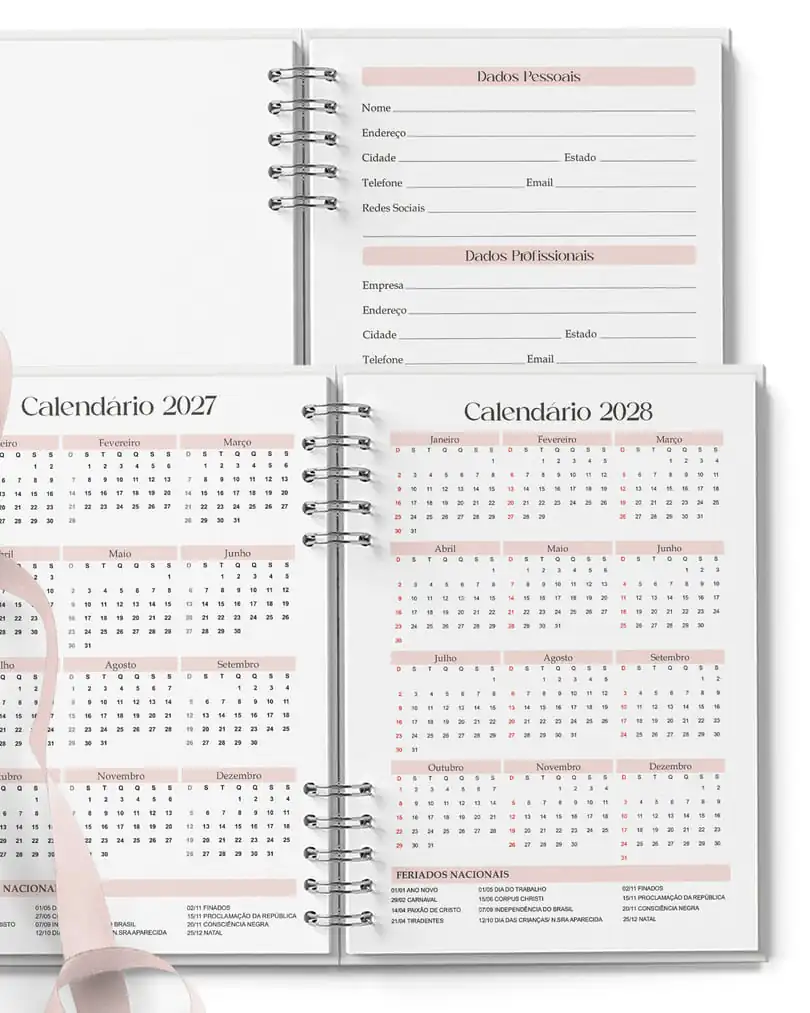 arquivo_paginas_iniciais_agenda2026_neutra_feminina2.webp
